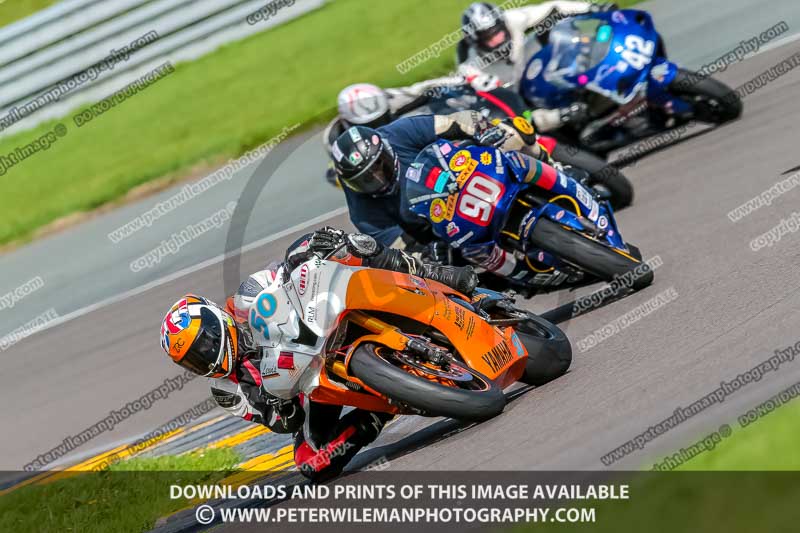 PJ Motorsport Photography 2018;anglesey no limits trackday;anglesey photographs;anglesey trackday photographs;enduro digital images;event digital images;eventdigitalimages;no limits trackdays;peter wileman photography;racing digital images;trac mon;trackday digital images;trackday photos;ty croes