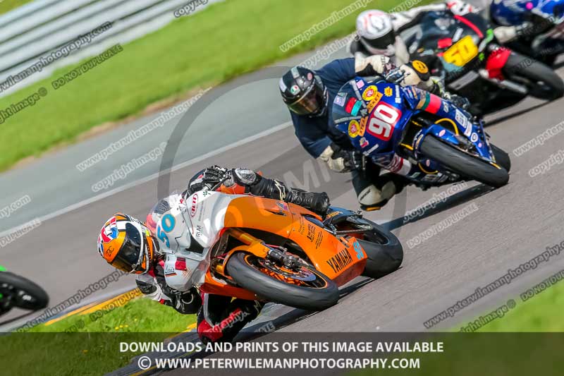 PJ Motorsport Photography 2018;anglesey no limits trackday;anglesey photographs;anglesey trackday photographs;enduro digital images;event digital images;eventdigitalimages;no limits trackdays;peter wileman photography;racing digital images;trac mon;trackday digital images;trackday photos;ty croes