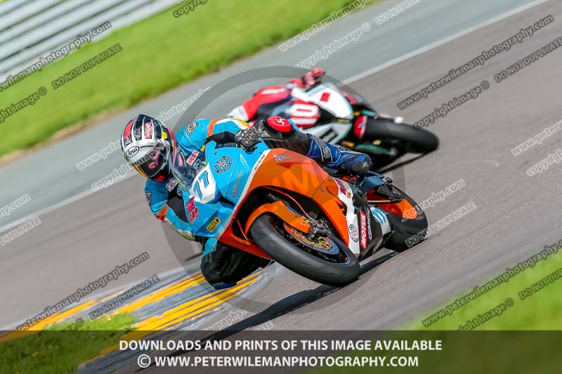 PJ Motorsport Photography 2018;anglesey no limits trackday;anglesey photographs;anglesey trackday photographs;enduro digital images;event digital images;eventdigitalimages;no limits trackdays;peter wileman photography;racing digital images;trac mon;trackday digital images;trackday photos;ty croes
