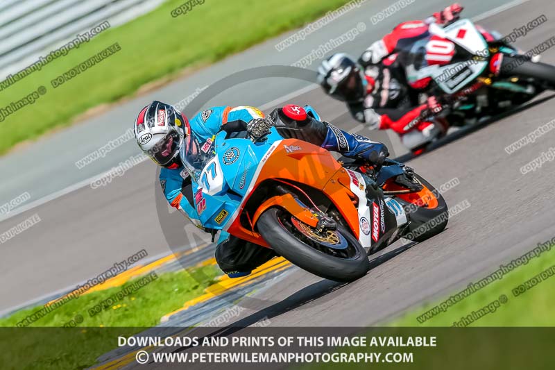 PJ Motorsport Photography 2018;anglesey no limits trackday;anglesey photographs;anglesey trackday photographs;enduro digital images;event digital images;eventdigitalimages;no limits trackdays;peter wileman photography;racing digital images;trac mon;trackday digital images;trackday photos;ty croes