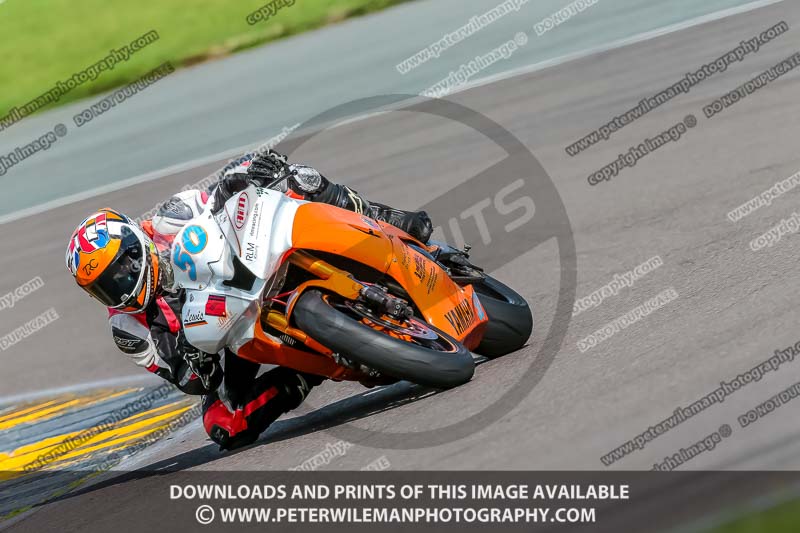 PJ Motorsport Photography 2018;anglesey no limits trackday;anglesey photographs;anglesey trackday photographs;enduro digital images;event digital images;eventdigitalimages;no limits trackdays;peter wileman photography;racing digital images;trac mon;trackday digital images;trackday photos;ty croes