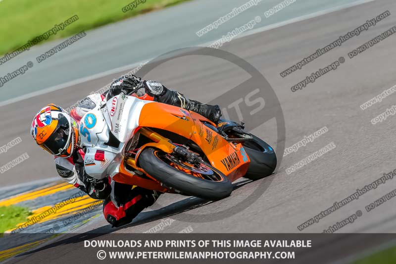 PJ Motorsport Photography 2018;anglesey no limits trackday;anglesey photographs;anglesey trackday photographs;enduro digital images;event digital images;eventdigitalimages;no limits trackdays;peter wileman photography;racing digital images;trac mon;trackday digital images;trackday photos;ty croes