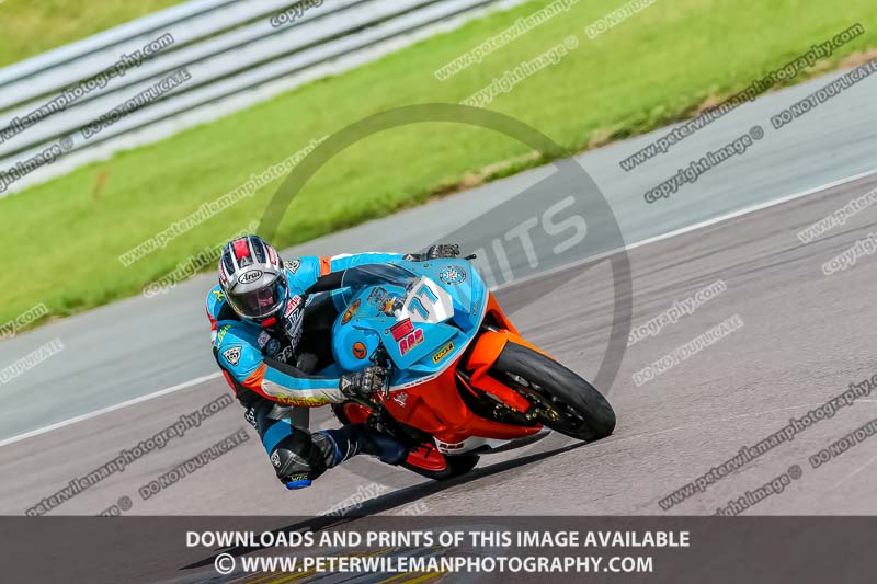 PJ Motorsport Photography 2018;anglesey no limits trackday;anglesey photographs;anglesey trackday photographs;enduro digital images;event digital images;eventdigitalimages;no limits trackdays;peter wileman photography;racing digital images;trac mon;trackday digital images;trackday photos;ty croes