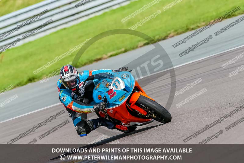 PJ Motorsport Photography 2018;anglesey no limits trackday;anglesey photographs;anglesey trackday photographs;enduro digital images;event digital images;eventdigitalimages;no limits trackdays;peter wileman photography;racing digital images;trac mon;trackday digital images;trackday photos;ty croes