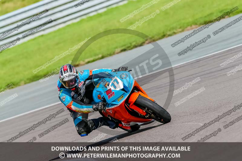 PJ Motorsport Photography 2018;anglesey no limits trackday;anglesey photographs;anglesey trackday photographs;enduro digital images;event digital images;eventdigitalimages;no limits trackdays;peter wileman photography;racing digital images;trac mon;trackday digital images;trackday photos;ty croes