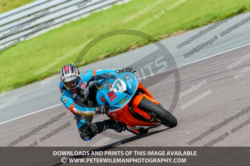 PJ Motorsport Photography 2018;anglesey no limits trackday;anglesey photographs;anglesey trackday photographs;enduro digital images;event digital images;eventdigitalimages;no limits trackdays;peter wileman photography;racing digital images;trac mon;trackday digital images;trackday photos;ty croes