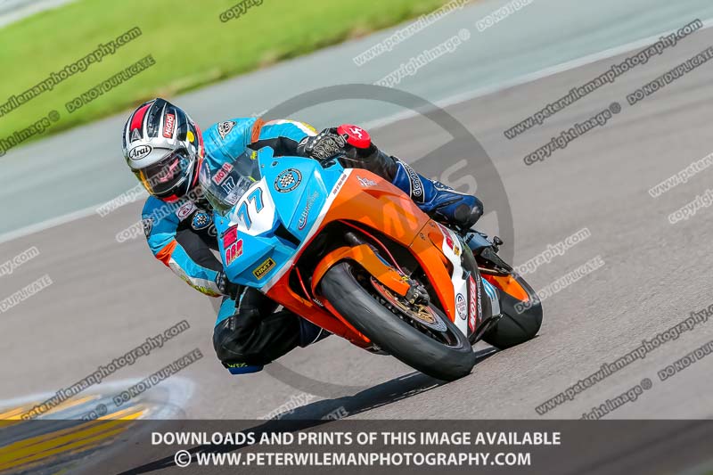 PJ Motorsport Photography 2018;anglesey no limits trackday;anglesey photographs;anglesey trackday photographs;enduro digital images;event digital images;eventdigitalimages;no limits trackdays;peter wileman photography;racing digital images;trac mon;trackday digital images;trackday photos;ty croes