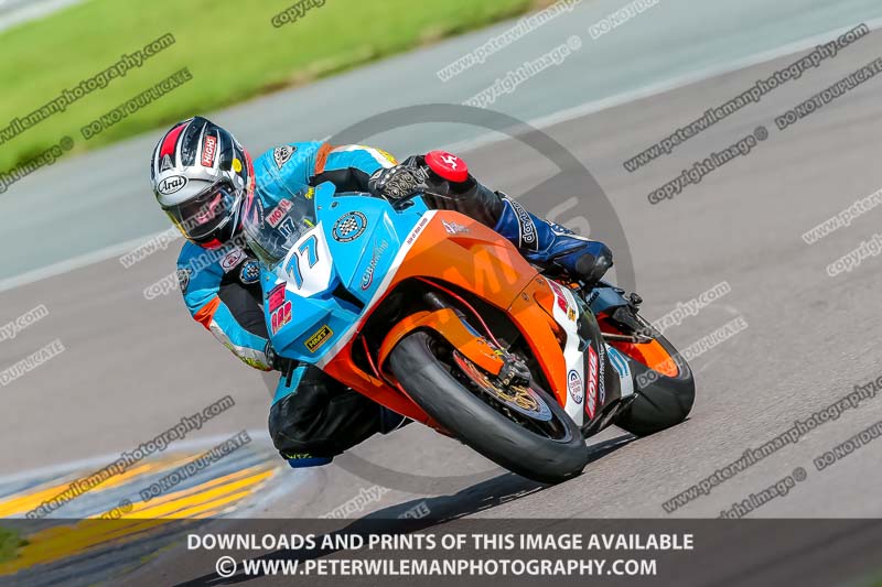 PJ Motorsport Photography 2018;anglesey no limits trackday;anglesey photographs;anglesey trackday photographs;enduro digital images;event digital images;eventdigitalimages;no limits trackdays;peter wileman photography;racing digital images;trac mon;trackday digital images;trackday photos;ty croes
