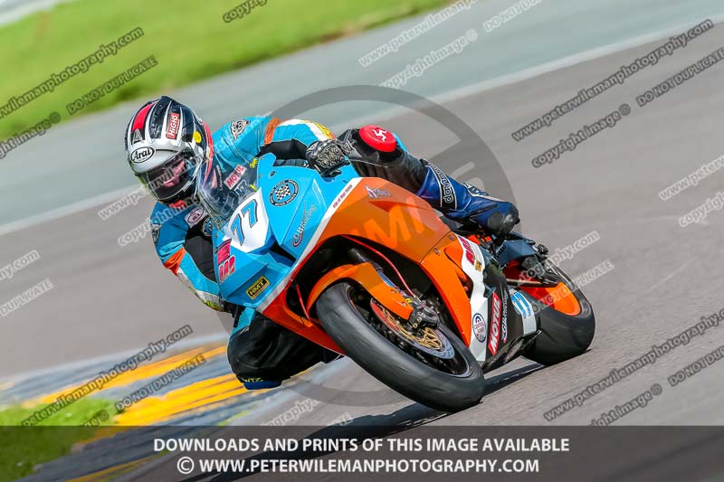 PJ Motorsport Photography 2018;anglesey no limits trackday;anglesey photographs;anglesey trackday photographs;enduro digital images;event digital images;eventdigitalimages;no limits trackdays;peter wileman photography;racing digital images;trac mon;trackday digital images;trackday photos;ty croes