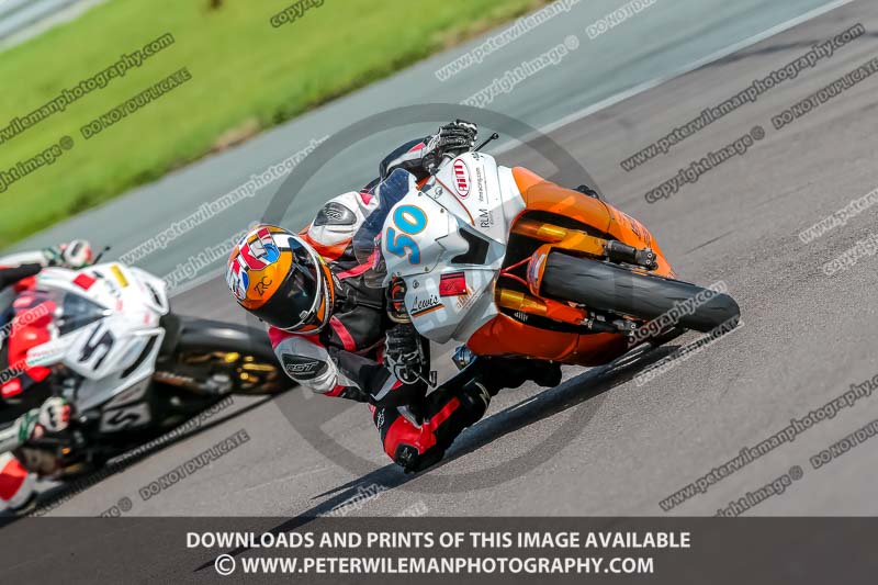 PJ Motorsport Photography 2018;anglesey no limits trackday;anglesey photographs;anglesey trackday photographs;enduro digital images;event digital images;eventdigitalimages;no limits trackdays;peter wileman photography;racing digital images;trac mon;trackday digital images;trackday photos;ty croes