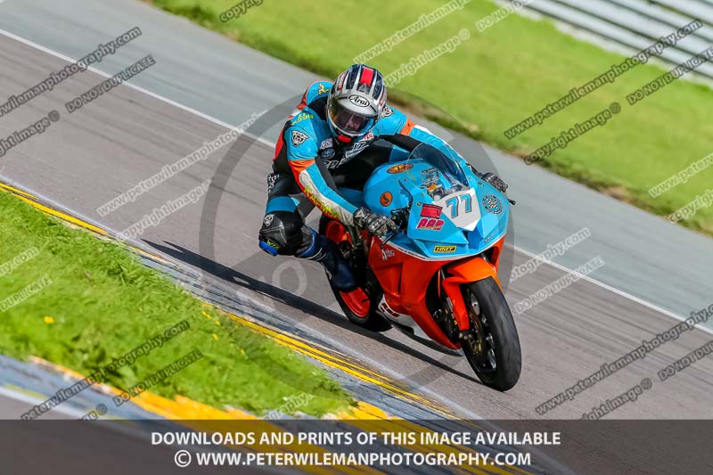PJ Motorsport Photography 2018;anglesey no limits trackday;anglesey photographs;anglesey trackday photographs;enduro digital images;event digital images;eventdigitalimages;no limits trackdays;peter wileman photography;racing digital images;trac mon;trackday digital images;trackday photos;ty croes