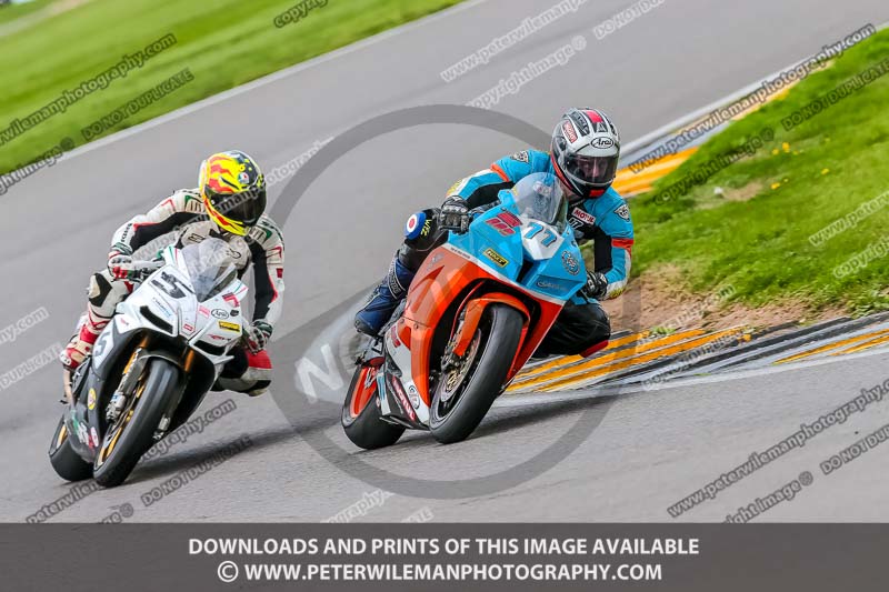 PJ Motorsport Photography 2018;anglesey no limits trackday;anglesey photographs;anglesey trackday photographs;enduro digital images;event digital images;eventdigitalimages;no limits trackdays;peter wileman photography;racing digital images;trac mon;trackday digital images;trackday photos;ty croes