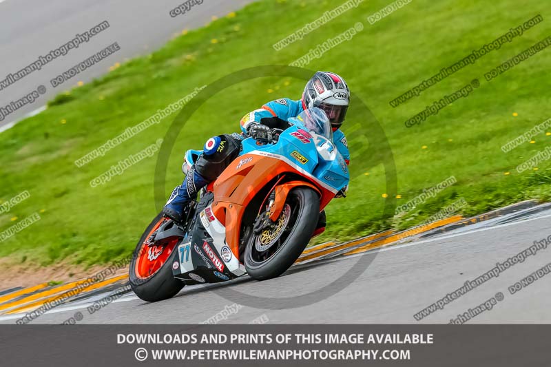 PJ Motorsport Photography 2018;anglesey no limits trackday;anglesey photographs;anglesey trackday photographs;enduro digital images;event digital images;eventdigitalimages;no limits trackdays;peter wileman photography;racing digital images;trac mon;trackday digital images;trackday photos;ty croes
