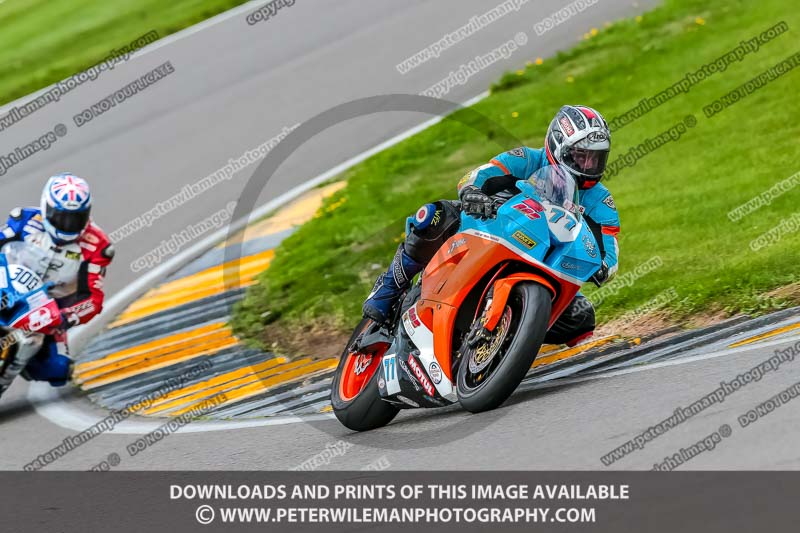 PJ Motorsport Photography 2018;anglesey no limits trackday;anglesey photographs;anglesey trackday photographs;enduro digital images;event digital images;eventdigitalimages;no limits trackdays;peter wileman photography;racing digital images;trac mon;trackday digital images;trackday photos;ty croes