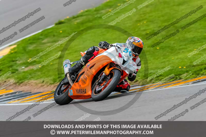 PJ Motorsport Photography 2018;anglesey no limits trackday;anglesey photographs;anglesey trackday photographs;enduro digital images;event digital images;eventdigitalimages;no limits trackdays;peter wileman photography;racing digital images;trac mon;trackday digital images;trackday photos;ty croes