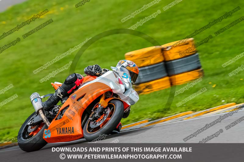 PJ Motorsport Photography 2018;anglesey no limits trackday;anglesey photographs;anglesey trackday photographs;enduro digital images;event digital images;eventdigitalimages;no limits trackdays;peter wileman photography;racing digital images;trac mon;trackday digital images;trackday photos;ty croes
