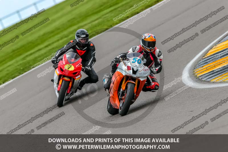 PJ Motorsport Photography 2018;anglesey no limits trackday;anglesey photographs;anglesey trackday photographs;enduro digital images;event digital images;eventdigitalimages;no limits trackdays;peter wileman photography;racing digital images;trac mon;trackday digital images;trackday photos;ty croes