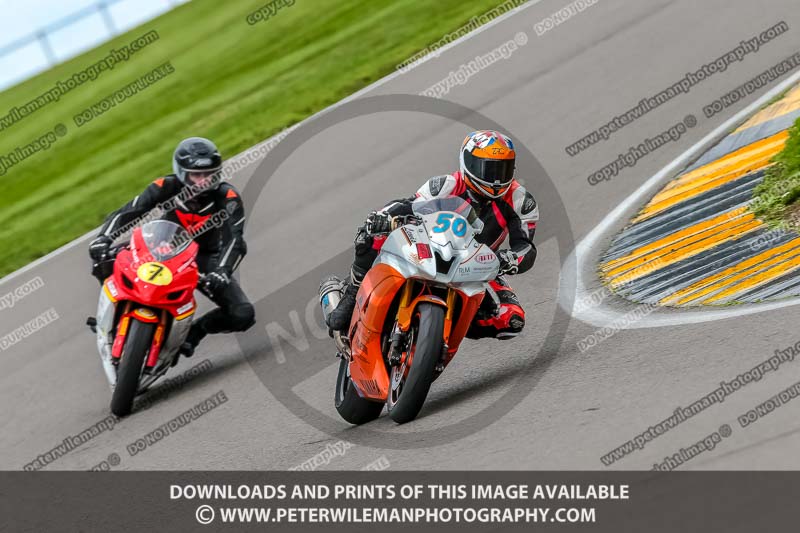PJ Motorsport Photography 2018;anglesey no limits trackday;anglesey photographs;anglesey trackday photographs;enduro digital images;event digital images;eventdigitalimages;no limits trackdays;peter wileman photography;racing digital images;trac mon;trackday digital images;trackday photos;ty croes