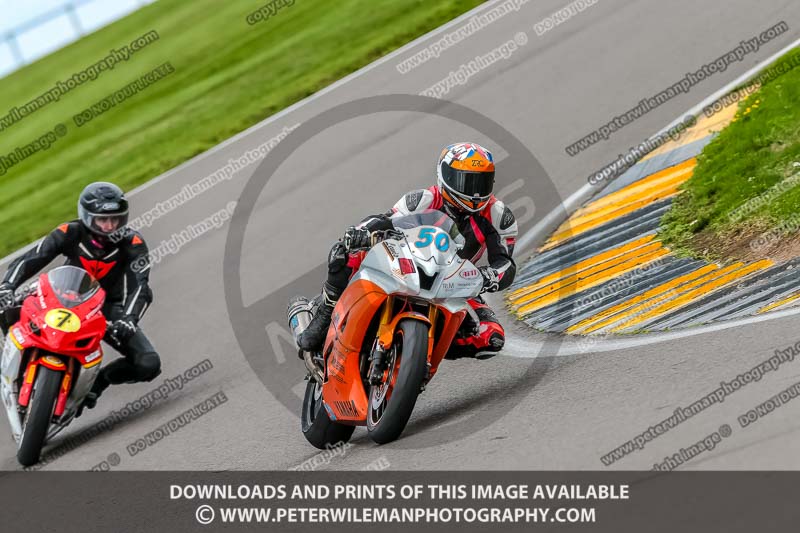 PJ Motorsport Photography 2018;anglesey no limits trackday;anglesey photographs;anglesey trackday photographs;enduro digital images;event digital images;eventdigitalimages;no limits trackdays;peter wileman photography;racing digital images;trac mon;trackday digital images;trackday photos;ty croes