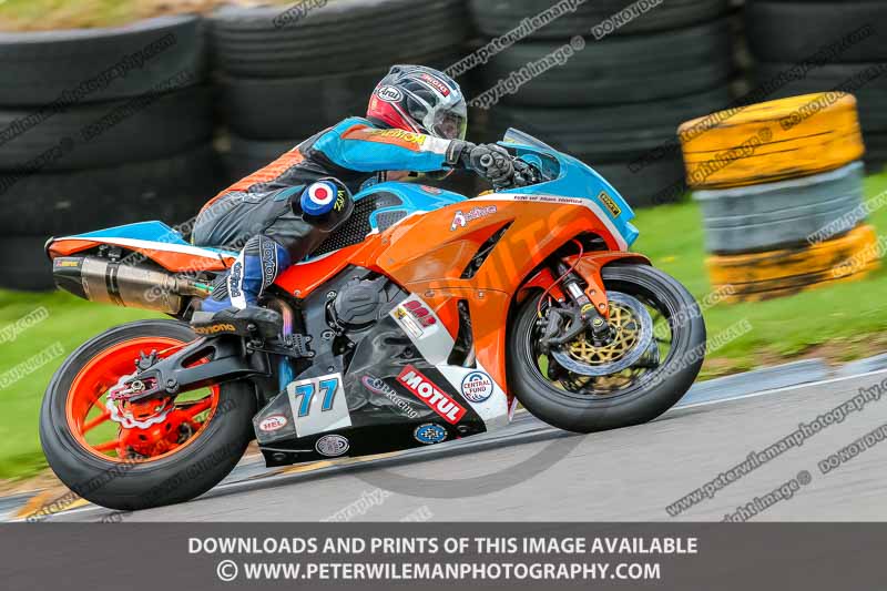 PJ Motorsport Photography 2018;anglesey no limits trackday;anglesey photographs;anglesey trackday photographs;enduro digital images;event digital images;eventdigitalimages;no limits trackdays;peter wileman photography;racing digital images;trac mon;trackday digital images;trackday photos;ty croes