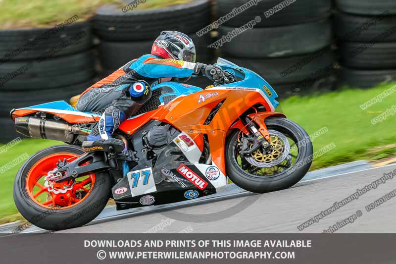 PJ Motorsport Photography 2018;anglesey no limits trackday;anglesey photographs;anglesey trackday photographs;enduro digital images;event digital images;eventdigitalimages;no limits trackdays;peter wileman photography;racing digital images;trac mon;trackday digital images;trackday photos;ty croes