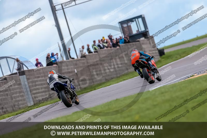 PJ Motorsport Photography 2018;anglesey no limits trackday;anglesey photographs;anglesey trackday photographs;enduro digital images;event digital images;eventdigitalimages;no limits trackdays;peter wileman photography;racing digital images;trac mon;trackday digital images;trackday photos;ty croes