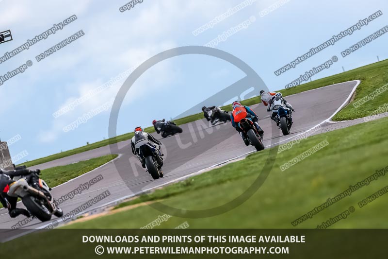 PJ Motorsport Photography 2018;anglesey no limits trackday;anglesey photographs;anglesey trackday photographs;enduro digital images;event digital images;eventdigitalimages;no limits trackdays;peter wileman photography;racing digital images;trac mon;trackday digital images;trackday photos;ty croes