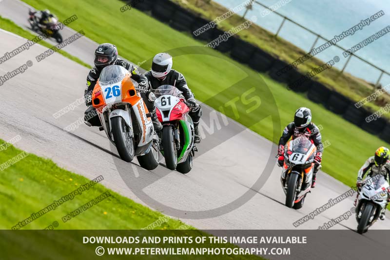 PJ Motorsport Photography 2018;anglesey no limits trackday;anglesey photographs;anglesey trackday photographs;enduro digital images;event digital images;eventdigitalimages;no limits trackdays;peter wileman photography;racing digital images;trac mon;trackday digital images;trackday photos;ty croes