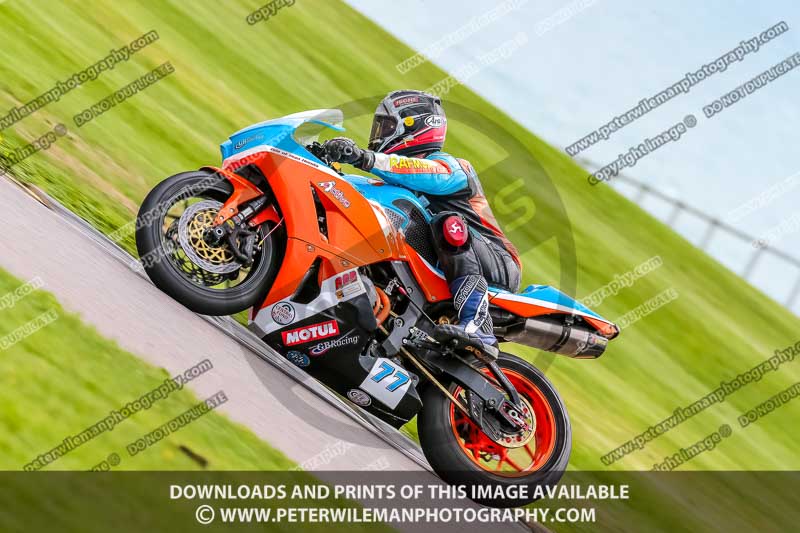 PJ Motorsport Photography 2018;anglesey no limits trackday;anglesey photographs;anglesey trackday photographs;enduro digital images;event digital images;eventdigitalimages;no limits trackdays;peter wileman photography;racing digital images;trac mon;trackday digital images;trackday photos;ty croes