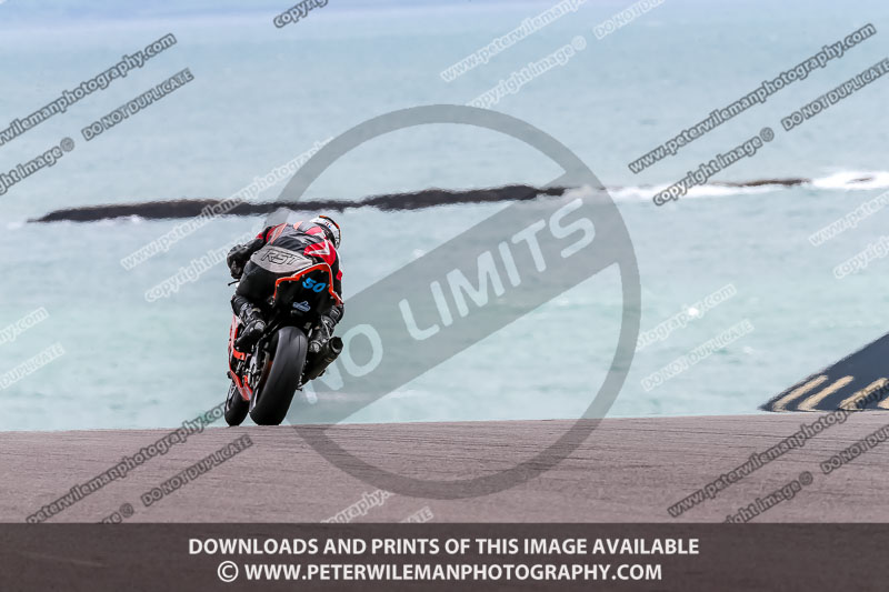 PJ Motorsport Photography 2018;anglesey no limits trackday;anglesey photographs;anglesey trackday photographs;enduro digital images;event digital images;eventdigitalimages;no limits trackdays;peter wileman photography;racing digital images;trac mon;trackday digital images;trackday photos;ty croes