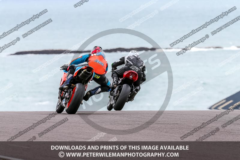 PJ Motorsport Photography 2018;anglesey no limits trackday;anglesey photographs;anglesey trackday photographs;enduro digital images;event digital images;eventdigitalimages;no limits trackdays;peter wileman photography;racing digital images;trac mon;trackday digital images;trackday photos;ty croes