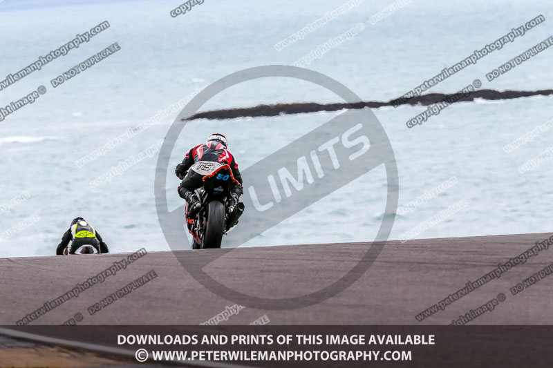 PJ Motorsport Photography 2018;anglesey no limits trackday;anglesey photographs;anglesey trackday photographs;enduro digital images;event digital images;eventdigitalimages;no limits trackdays;peter wileman photography;racing digital images;trac mon;trackday digital images;trackday photos;ty croes