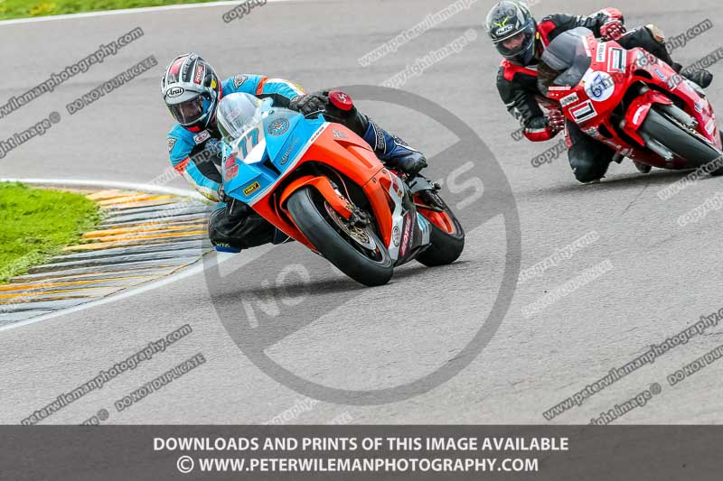 PJ Motorsport Photography 2018;anglesey no limits trackday;anglesey photographs;anglesey trackday photographs;enduro digital images;event digital images;eventdigitalimages;no limits trackdays;peter wileman photography;racing digital images;trac mon;trackday digital images;trackday photos;ty croes