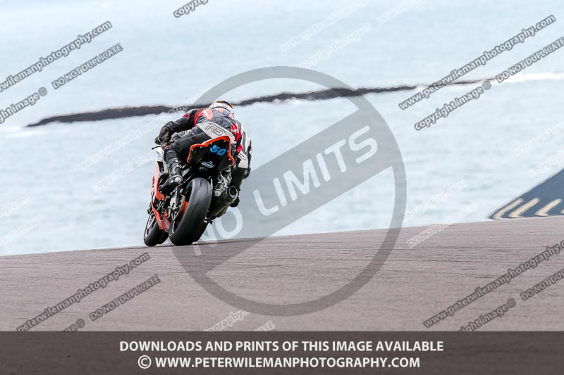 PJ Motorsport Photography 2018;anglesey no limits trackday;anglesey photographs;anglesey trackday photographs;enduro digital images;event digital images;eventdigitalimages;no limits trackdays;peter wileman photography;racing digital images;trac mon;trackday digital images;trackday photos;ty croes