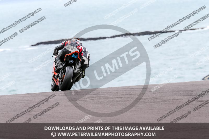 PJ Motorsport Photography 2018;anglesey no limits trackday;anglesey photographs;anglesey trackday photographs;enduro digital images;event digital images;eventdigitalimages;no limits trackdays;peter wileman photography;racing digital images;trac mon;trackday digital images;trackday photos;ty croes
