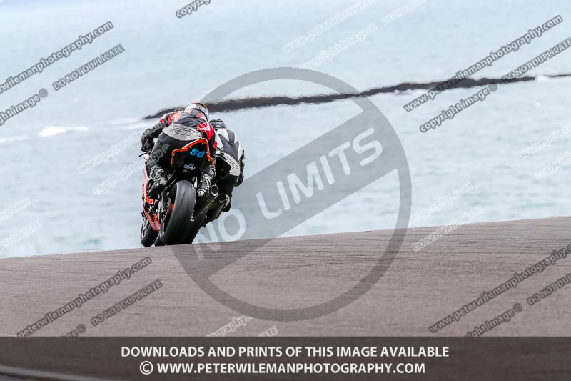 PJ Motorsport Photography 2018;anglesey no limits trackday;anglesey photographs;anglesey trackday photographs;enduro digital images;event digital images;eventdigitalimages;no limits trackdays;peter wileman photography;racing digital images;trac mon;trackday digital images;trackday photos;ty croes