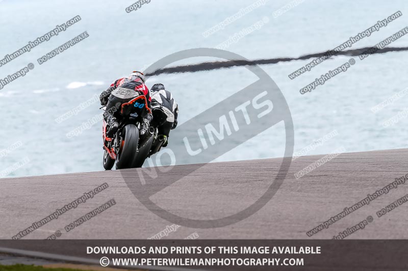 PJ Motorsport Photography 2018;anglesey no limits trackday;anglesey photographs;anglesey trackday photographs;enduro digital images;event digital images;eventdigitalimages;no limits trackdays;peter wileman photography;racing digital images;trac mon;trackday digital images;trackday photos;ty croes