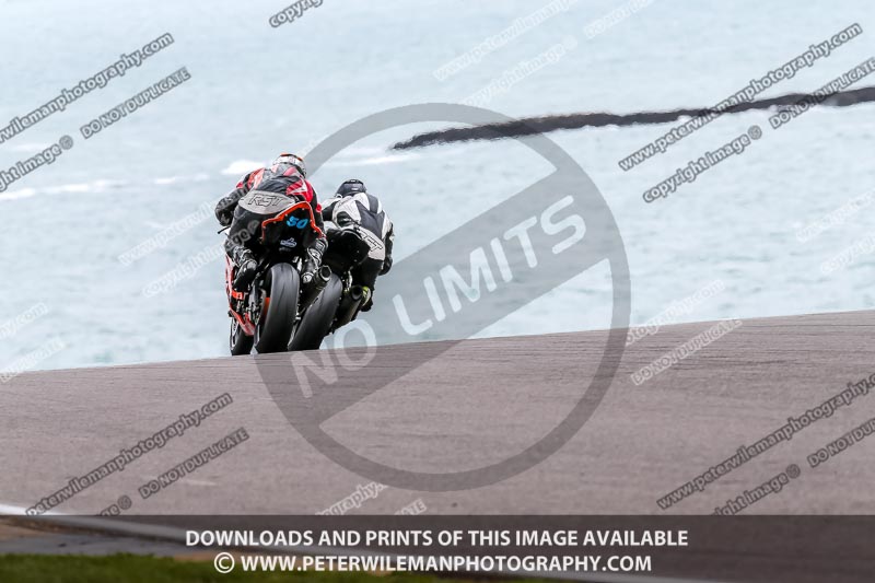 PJ Motorsport Photography 2018;anglesey no limits trackday;anglesey photographs;anglesey trackday photographs;enduro digital images;event digital images;eventdigitalimages;no limits trackdays;peter wileman photography;racing digital images;trac mon;trackday digital images;trackday photos;ty croes