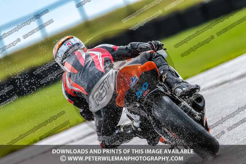 PJ Motorsport Photography 2018;anglesey no limits trackday;anglesey photographs;anglesey trackday photographs;enduro digital images;event digital images;eventdigitalimages;no limits trackdays;peter wileman photography;racing digital images;trac mon;trackday digital images;trackday photos;ty croes