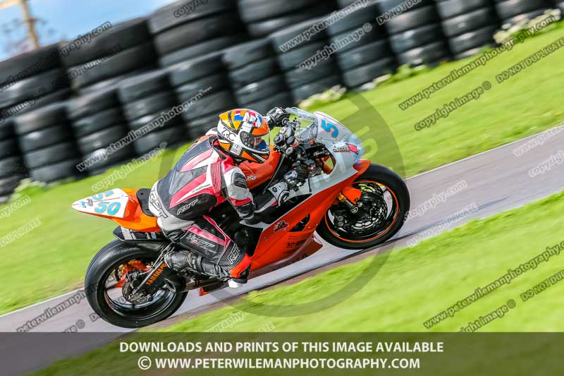 PJ Motorsport Photography 2018;anglesey no limits trackday;anglesey photographs;anglesey trackday photographs;enduro digital images;event digital images;eventdigitalimages;no limits trackdays;peter wileman photography;racing digital images;trac mon;trackday digital images;trackday photos;ty croes