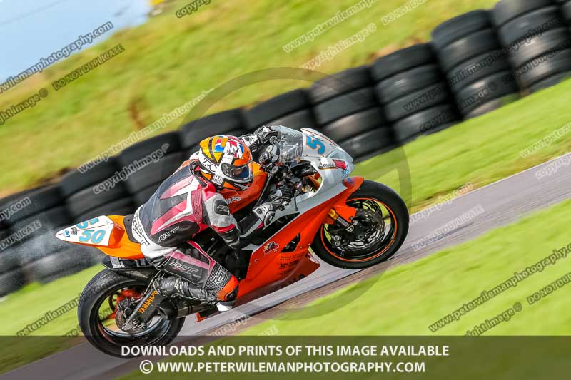 PJ Motorsport Photography 2018;anglesey no limits trackday;anglesey photographs;anglesey trackday photographs;enduro digital images;event digital images;eventdigitalimages;no limits trackdays;peter wileman photography;racing digital images;trac mon;trackday digital images;trackday photos;ty croes