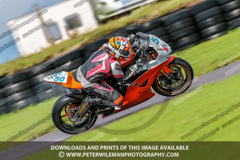 PJ Motorsport Photography 2018;anglesey no limits trackday;anglesey photographs;anglesey trackday photographs;enduro digital images;event digital images;eventdigitalimages;no limits trackdays;peter wileman photography;racing digital images;trac mon;trackday digital images;trackday photos;ty croes