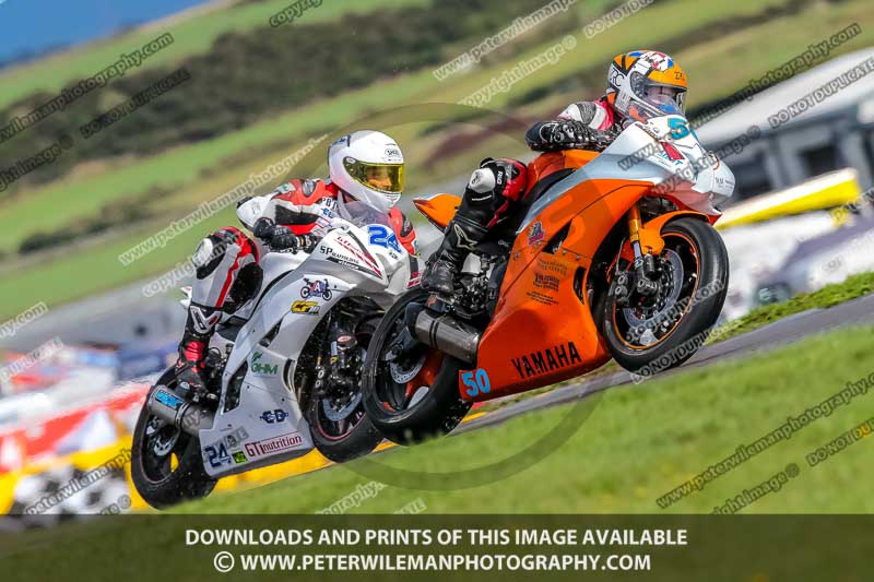 PJ Motorsport Photography 2018;anglesey no limits trackday;anglesey photographs;anglesey trackday photographs;enduro digital images;event digital images;eventdigitalimages;no limits trackdays;peter wileman photography;racing digital images;trac mon;trackday digital images;trackday photos;ty croes