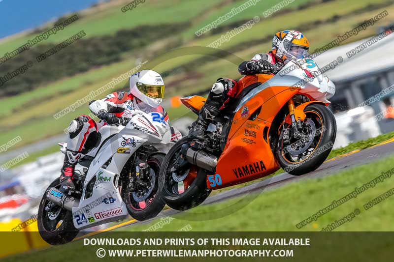PJ Motorsport Photography 2018;anglesey no limits trackday;anglesey photographs;anglesey trackday photographs;enduro digital images;event digital images;eventdigitalimages;no limits trackdays;peter wileman photography;racing digital images;trac mon;trackday digital images;trackday photos;ty croes