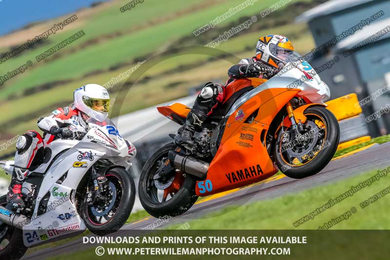 PJ Motorsport Photography 2018;anglesey no limits trackday;anglesey photographs;anglesey trackday photographs;enduro digital images;event digital images;eventdigitalimages;no limits trackdays;peter wileman photography;racing digital images;trac mon;trackday digital images;trackday photos;ty croes