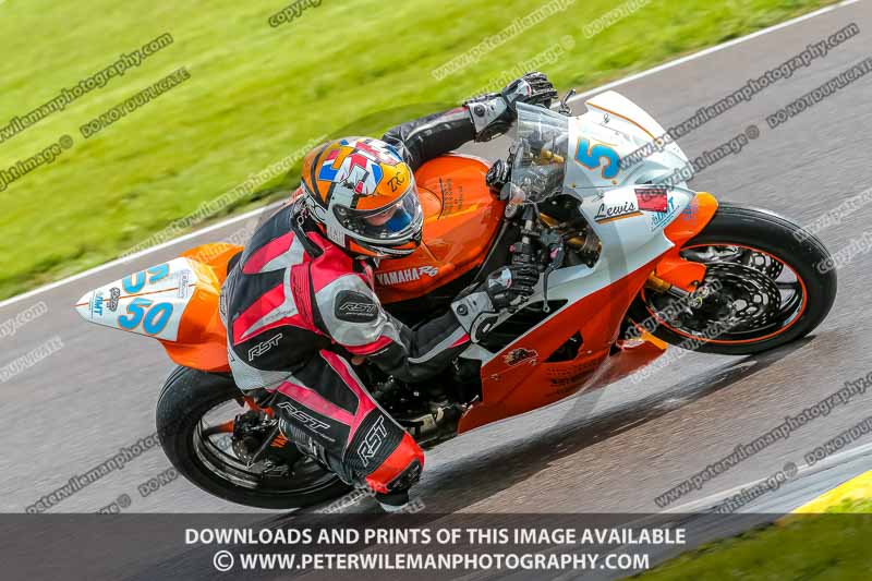 PJ Motorsport Photography 2018;anglesey no limits trackday;anglesey photographs;anglesey trackday photographs;enduro digital images;event digital images;eventdigitalimages;no limits trackdays;peter wileman photography;racing digital images;trac mon;trackday digital images;trackday photos;ty croes