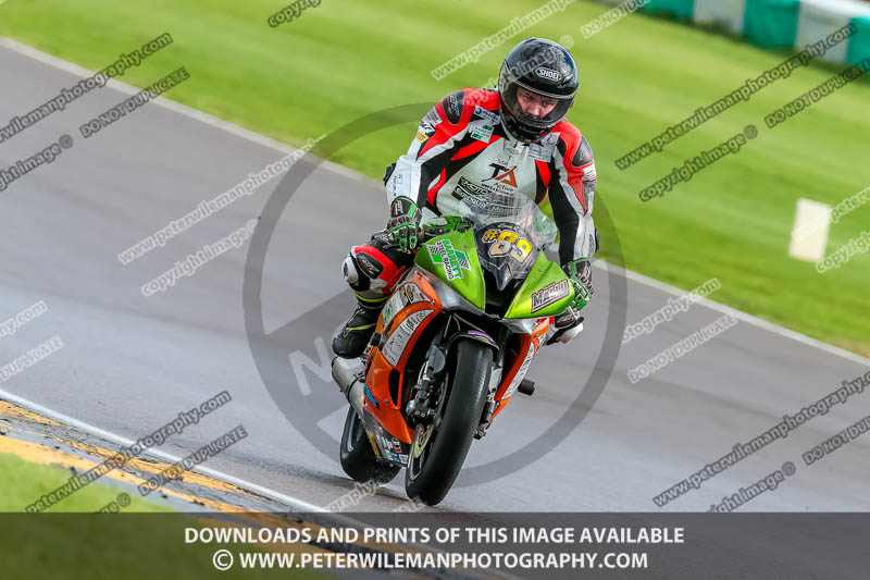 PJ Motorsport Photography 2018;anglesey no limits trackday;anglesey photographs;anglesey trackday photographs;enduro digital images;event digital images;eventdigitalimages;no limits trackdays;peter wileman photography;racing digital images;trac mon;trackday digital images;trackday photos;ty croes