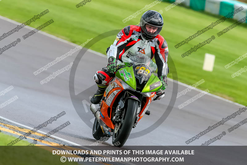 PJ Motorsport Photography 2018;anglesey no limits trackday;anglesey photographs;anglesey trackday photographs;enduro digital images;event digital images;eventdigitalimages;no limits trackdays;peter wileman photography;racing digital images;trac mon;trackday digital images;trackday photos;ty croes