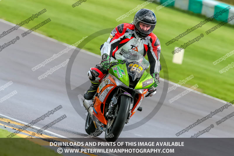 PJ Motorsport Photography 2018;anglesey no limits trackday;anglesey photographs;anglesey trackday photographs;enduro digital images;event digital images;eventdigitalimages;no limits trackdays;peter wileman photography;racing digital images;trac mon;trackday digital images;trackday photos;ty croes