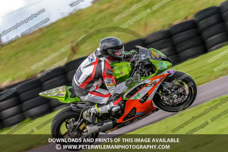 PJ Motorsport Photography 2018;anglesey no limits trackday;anglesey photographs;anglesey trackday photographs;enduro digital images;event digital images;eventdigitalimages;no limits trackdays;peter wileman photography;racing digital images;trac mon;trackday digital images;trackday photos;ty croes